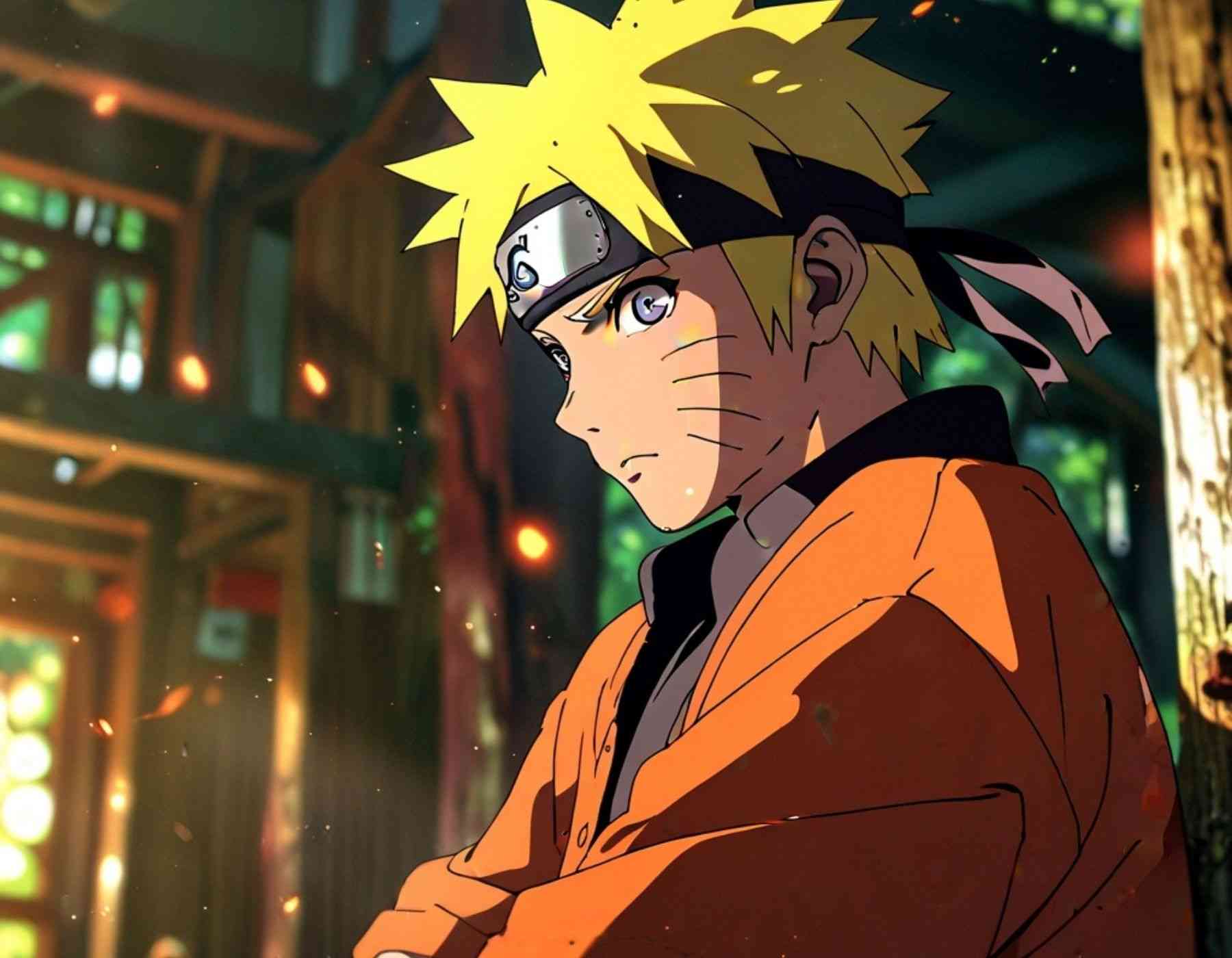 Naruto shippuden - a cool wallpaper featuring naruto shippuden, the popular anime series & coolest naruto picture