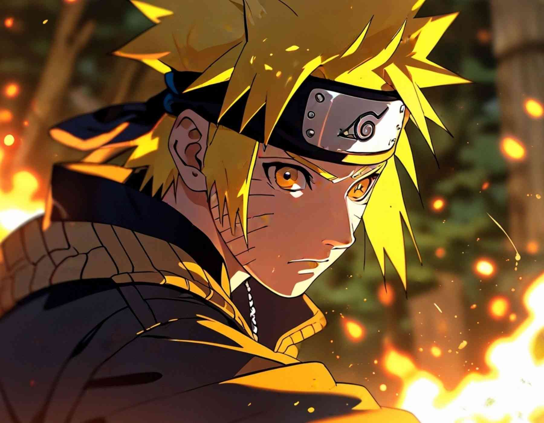 Dynamic naruto shippuden wallpaper highlighting beloved characters from the series & pictures of naruto characters