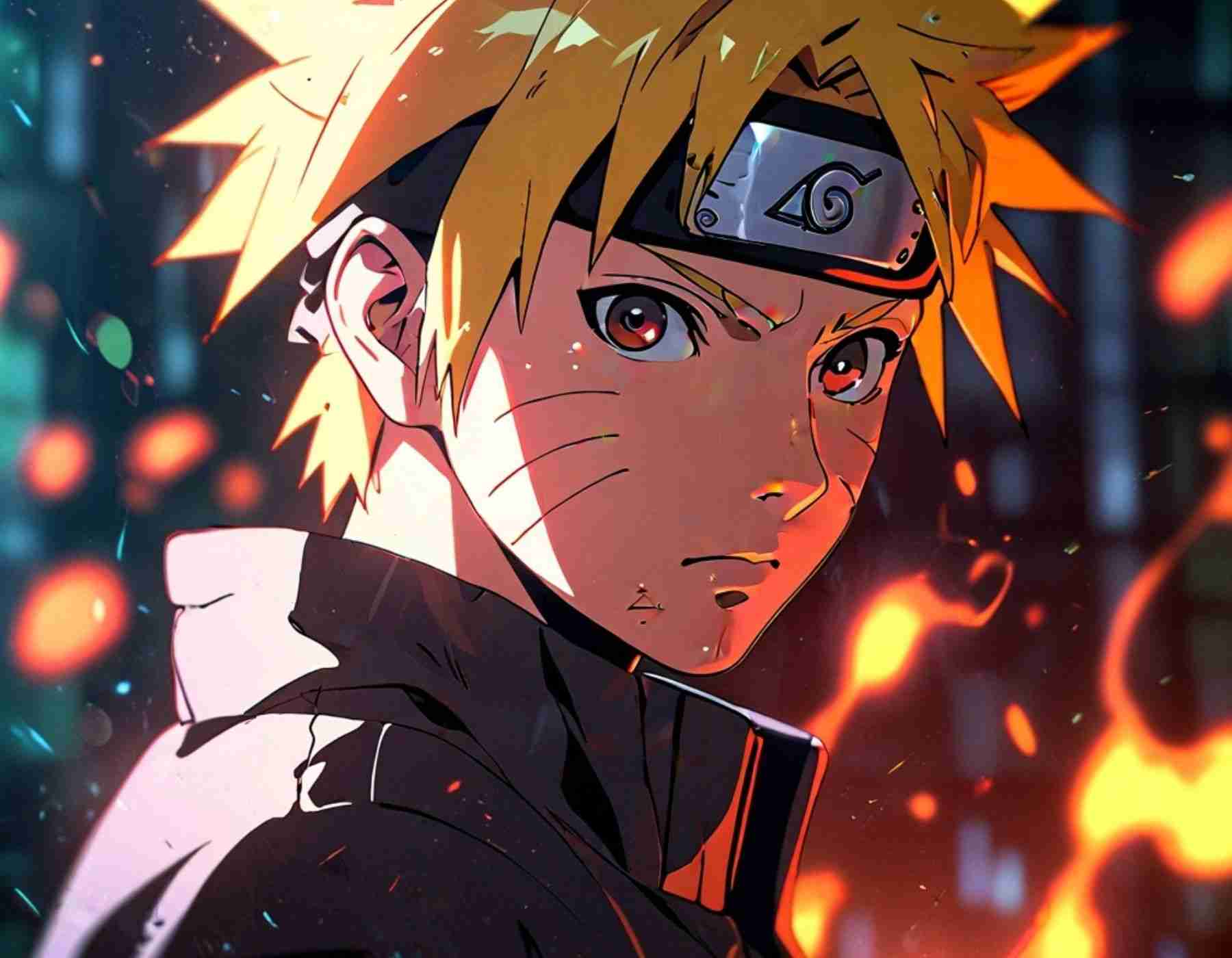 Vibrant naruto wallpaper from wallpaper cave chosen by naruto for its dynamic visuals & naruto picks