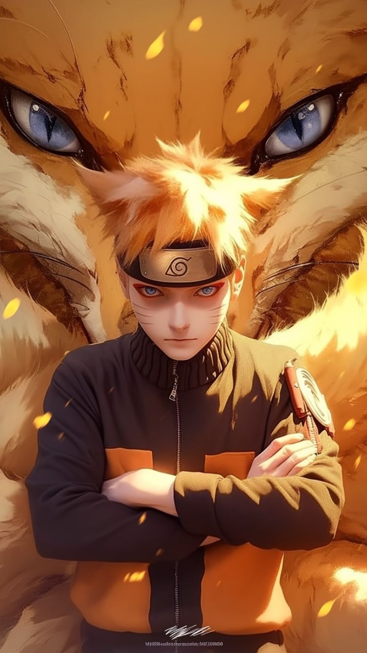 Naruto pictures cool